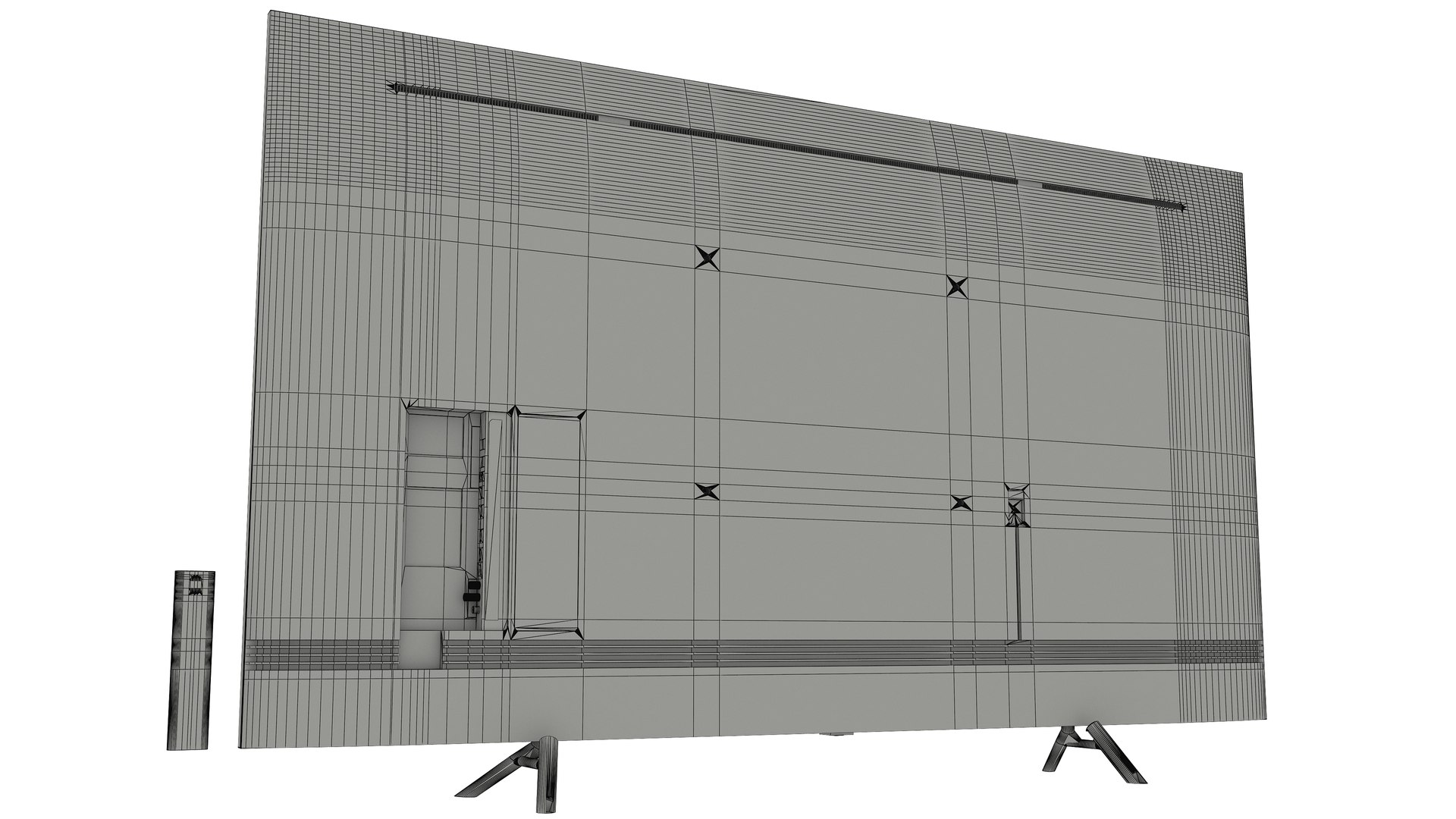 samsung 2 3D model https://p.turbosquid.com/ts-thumb/Tl/DkvEVu/9WJ8RhIa/20kopya/jpg/1578936031/1920x1080/fit_q87/b31e6ae022d12ae0967eca8ba123dd4ecc923e45/20kopya.jpg