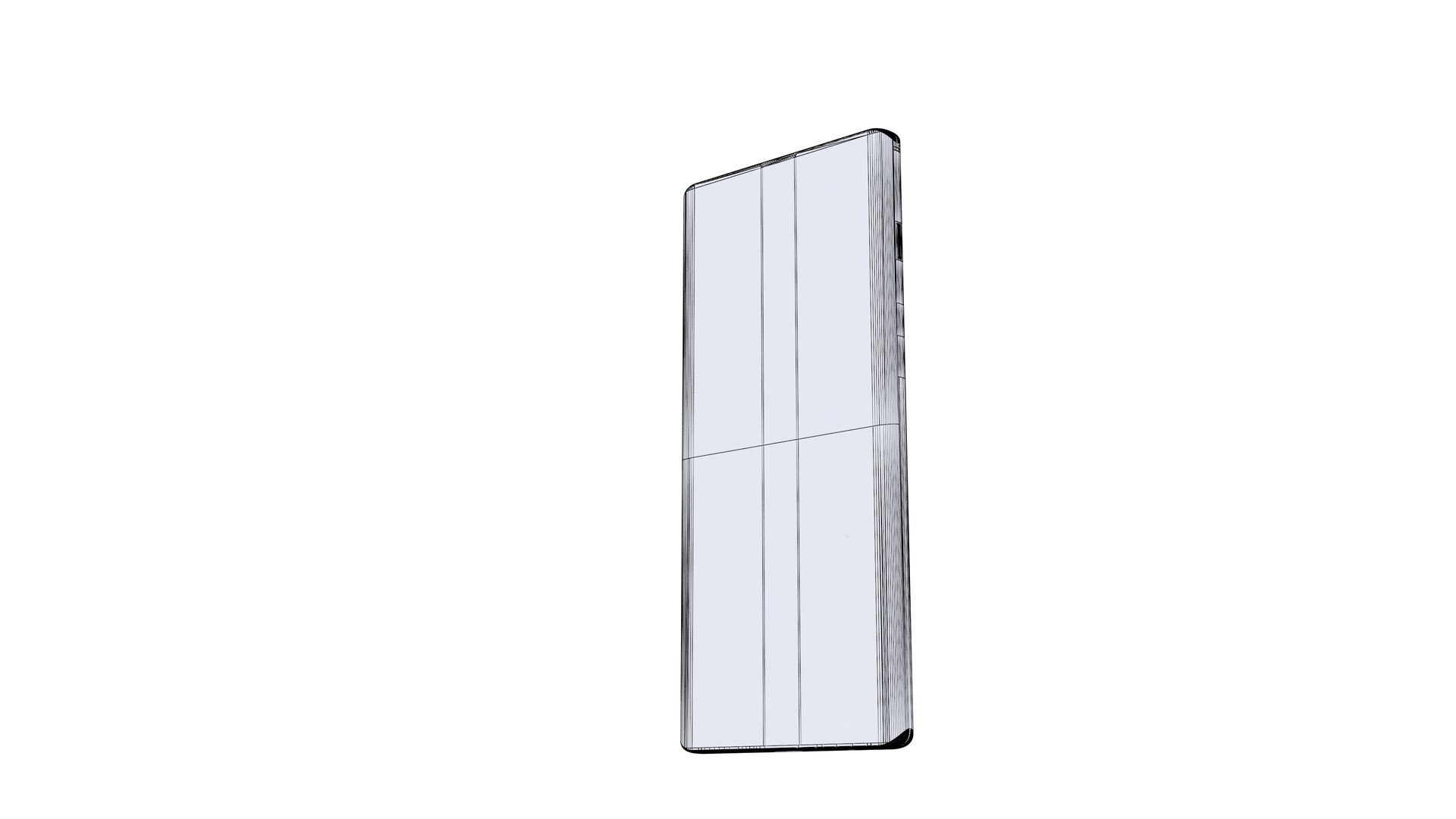 samsung 2 3D model https://p.turbosquid.com/ts-thumb/Tl/DkvEVu/A9XBKDut/23kopya/jpg/1578936460/1920x1080/fit_q87/1fab6a9f964ecd5287ec7418706cddd2d6384e1f/23kopya.jpg