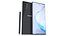 Samsung Collection 2