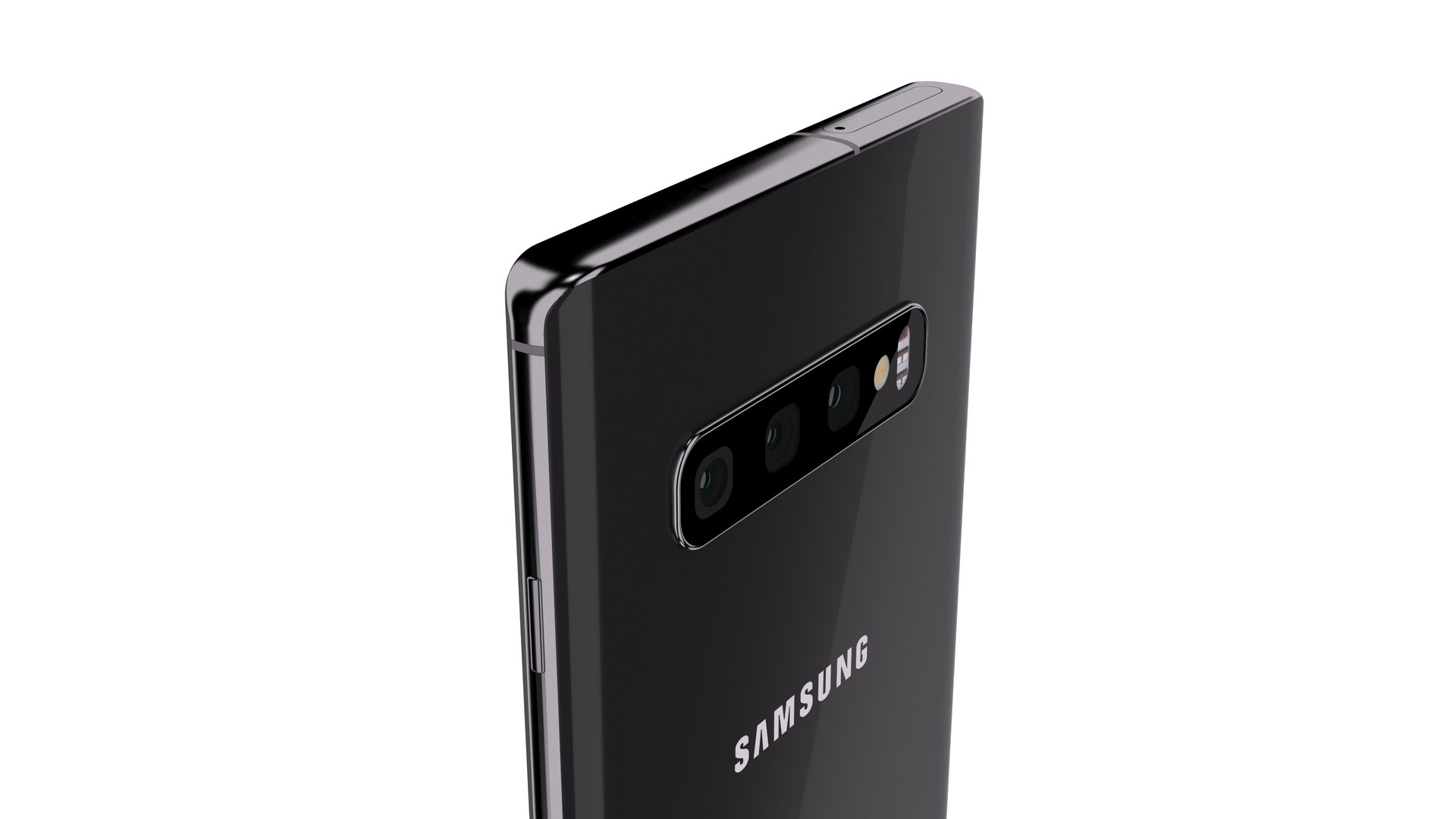 samsung 2 3D model https://p.turbosquid.com/ts-thumb/Tl/DkvEVu/CVnp1x6Y/11kopya/jpg/1578936459/1920x1080/fit_q87/dbd17a46e5fe9c58b2346633911c82e885413419/11kopya.jpg