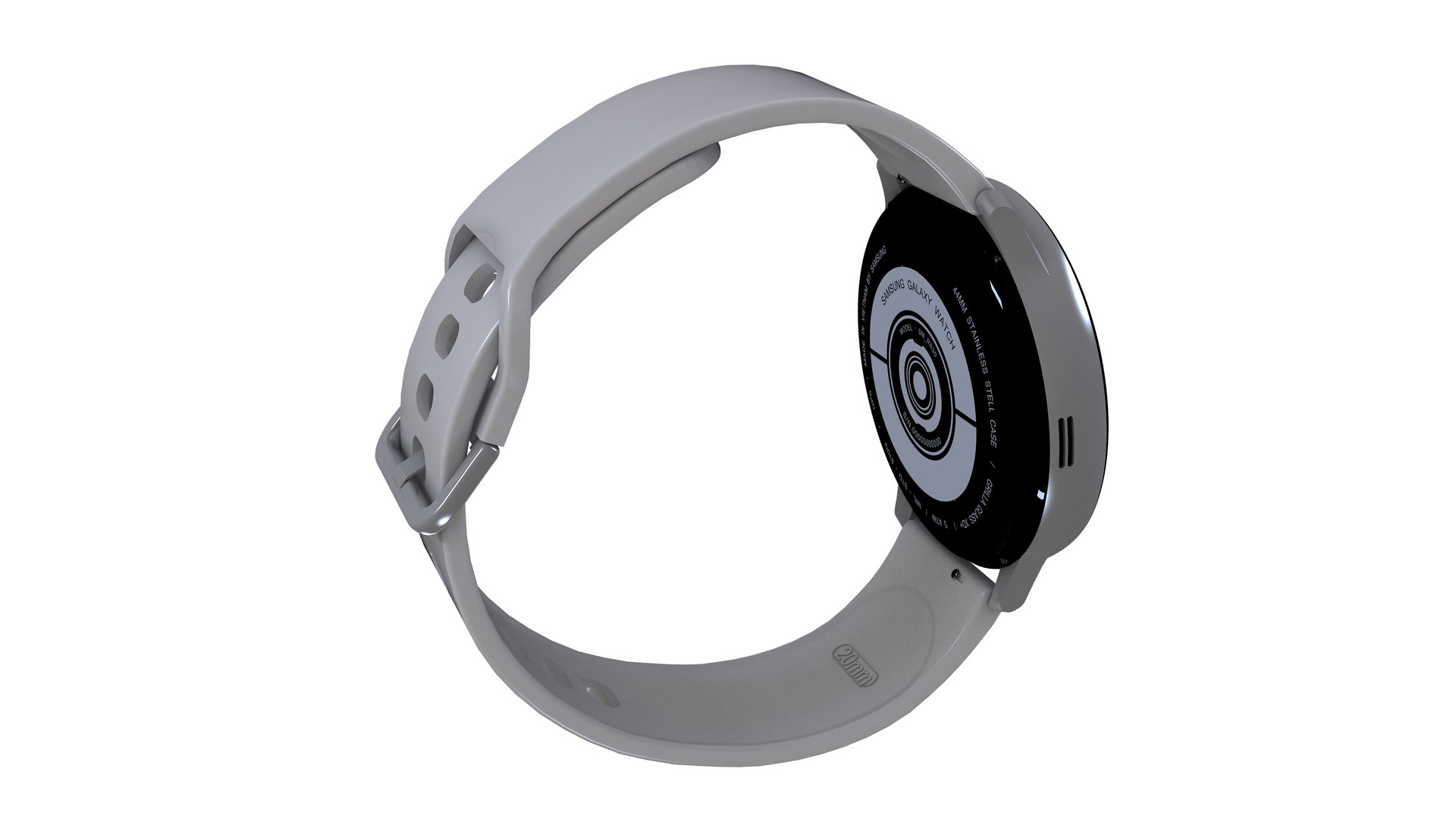 samsung 2 3D model https://p.turbosquid.com/ts-thumb/Tl/DkvEVu/Cz3EfZWN/10kopya/jpg/1578936621/1920x1080/fit_q87/ed539fe2d33556a01ddb57a5eca7b7a94ef16f14/10kopya.jpg