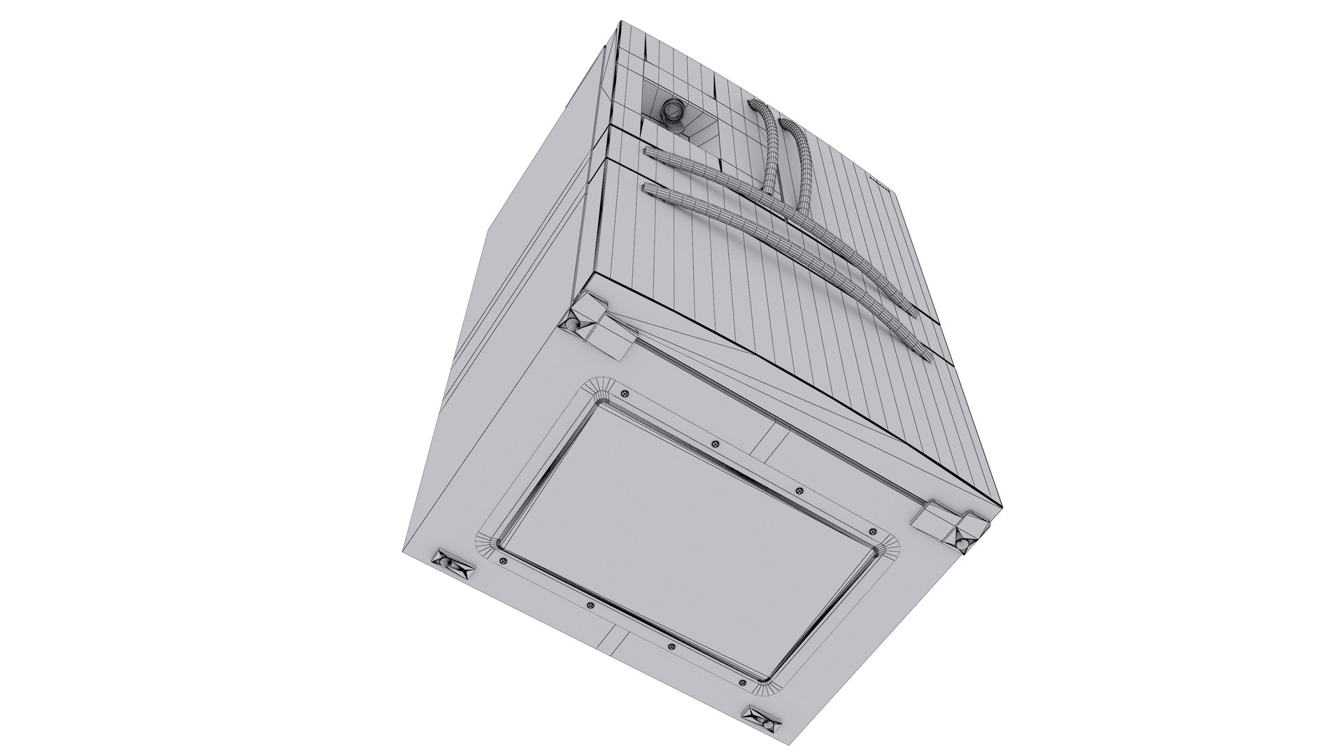 samsung 2 3D model https://p.turbosquid.com/ts-thumb/Tl/DkvEVu/DIFtKjvh/20kopya/jpg/1578935489/1920x1080/fit_q87/a57e48fef225522ac5d6daea782375d73f668894/20kopya.jpg