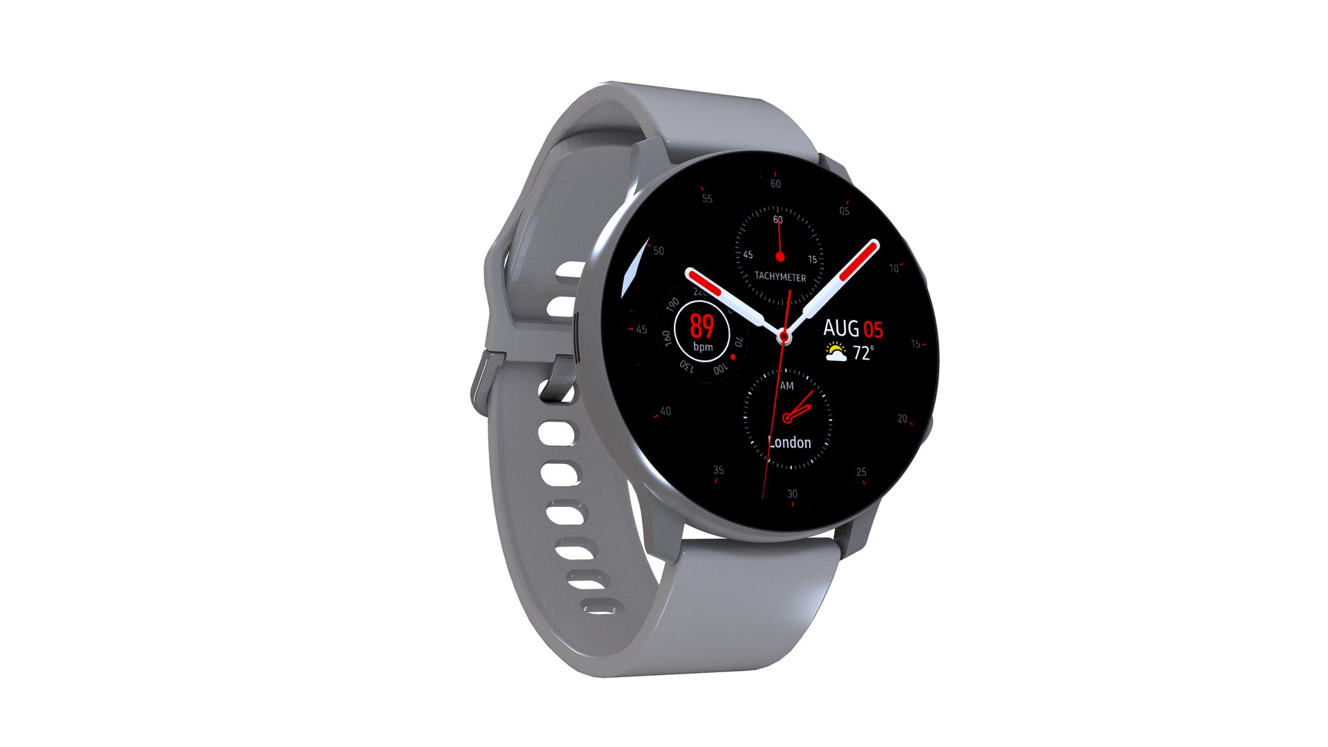 samsung 2 3D model https://p.turbosquid.com/ts-thumb/Tl/DkvEVu/DnFrj1gF/11kopya/jpg/1578936621/1920x1080/fit_q87/7f2e7de79c0091523e946d6654e42276582eaf1c/11kopya.jpg