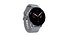 Samsung Collection 2