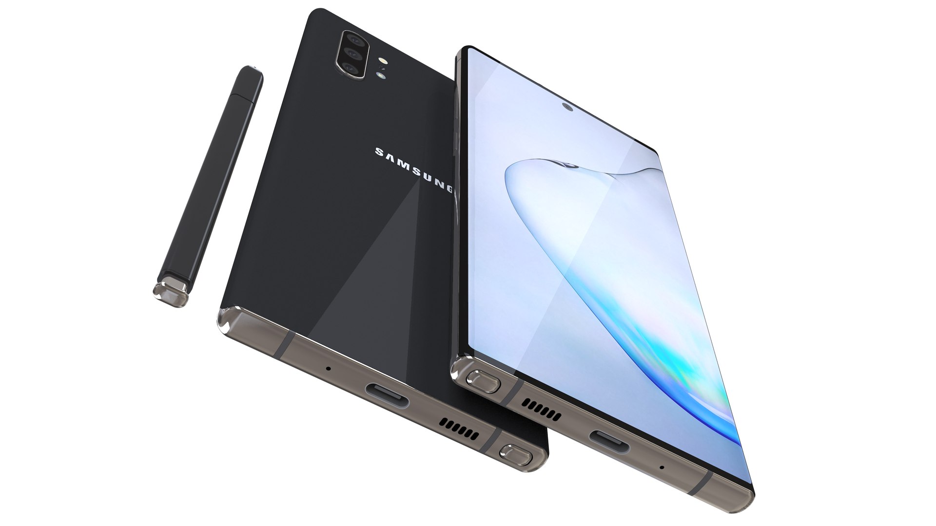 samsung 2 3D model https://p.turbosquid.com/ts-thumb/Tl/DkvEVu/DoCRYCnN/5kopya/jpg/1578936193/1920x1080/fit_q87/ef8bf26cf51eb5a79fe71733b814ecdc9ca8fb60/5kopya.jpg