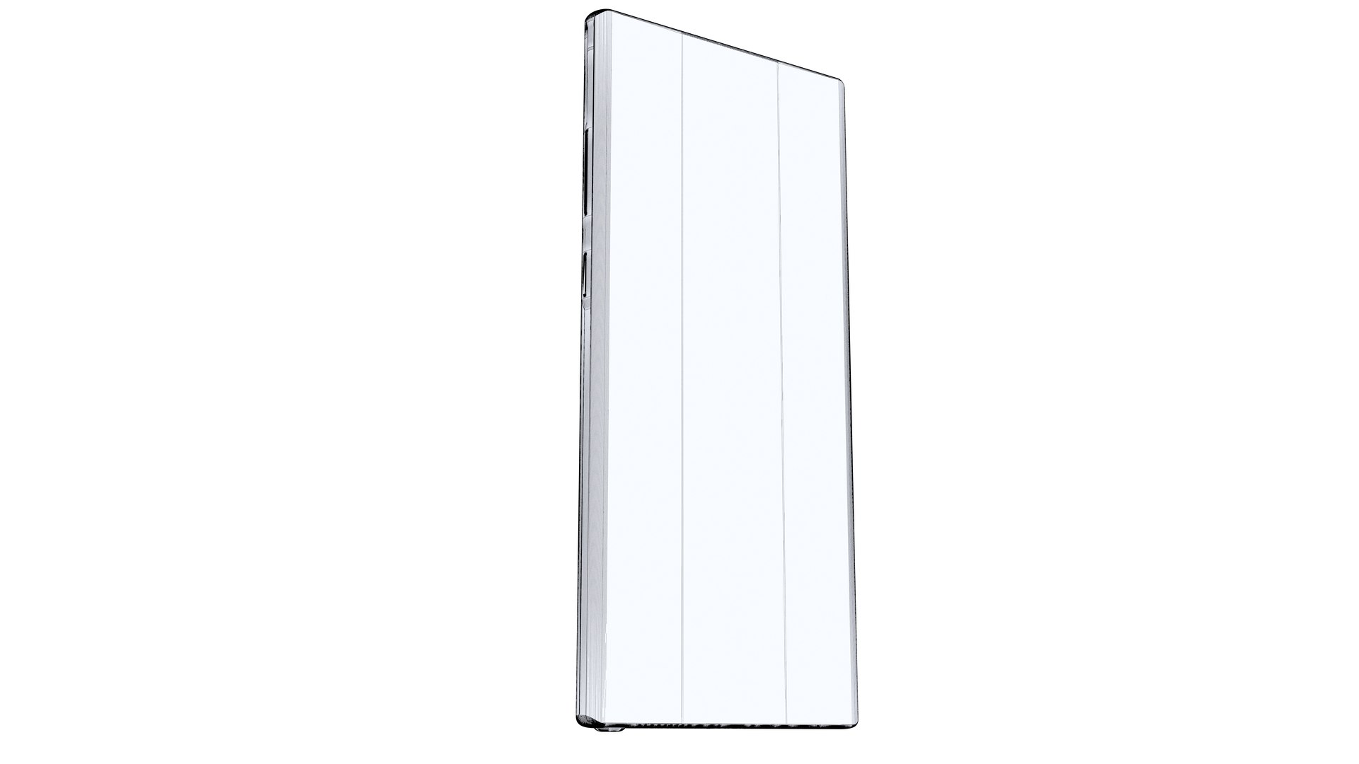 samsung 2 3D model https://p.turbosquid.com/ts-thumb/Tl/DkvEVu/Dr9iQDR6/16kopya/jpg/1578936193/1920x1080/fit_q87/ca7512393fdbadfcc12a9bb20eeb7f0f41c921ae/16kopya.jpg