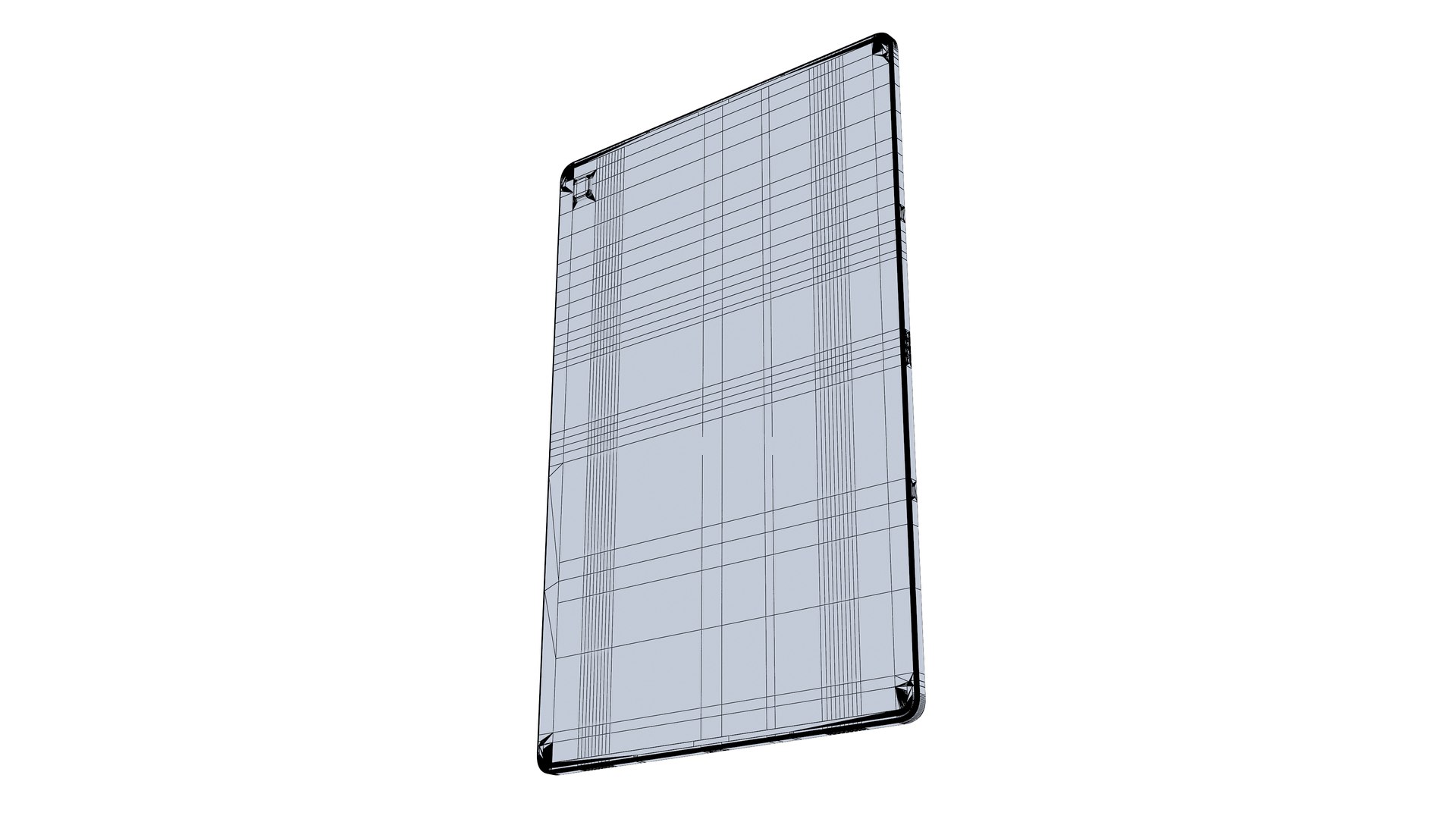 samsung 2 3D model https://p.turbosquid.com/ts-thumb/Tl/DkvEVu/EAeFoCOo/24kopya/jpg/1578936778/1920x1080/fit_q87/7b87ab7cba123f1af577fc2555bbdd425dc23ff6/24kopya.jpg