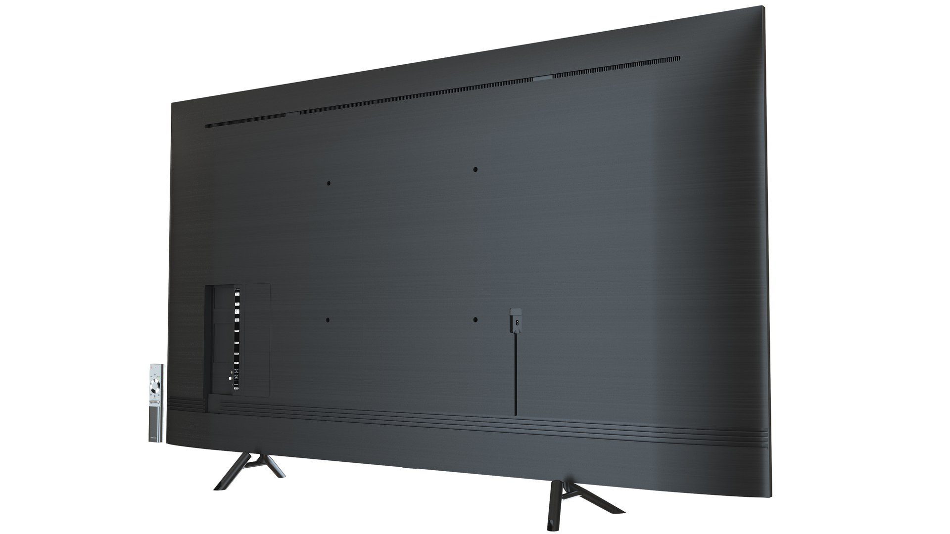 samsung 2 3D model https://p.turbosquid.com/ts-thumb/Tl/DkvEVu/FY957JYU/6kopya/jpg/1578936031/1920x1080/fit_q87/a7f5e906f5ec3ca49ad06c7c712c9c6c73178ef6/6kopya.jpg