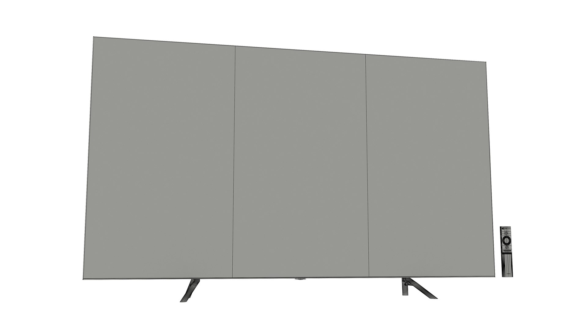 samsung 2 3D model https://p.turbosquid.com/ts-thumb/Tl/DkvEVu/FiAIn3ue/24kopya/jpg/1578936031/1920x1080/fit_q87/0b279c31c068089706ca88f87ba6d1b380c72bbc/24kopya.jpg
