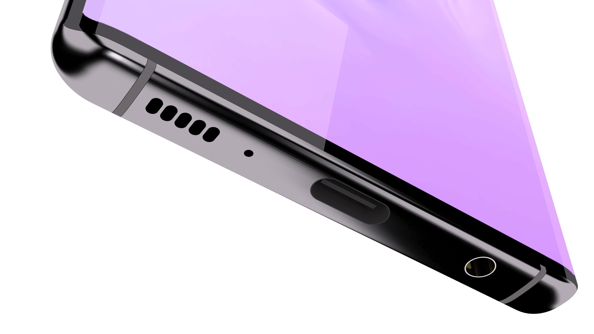 samsung 2 3D model https://p.turbosquid.com/ts-thumb/Tl/DkvEVu/GKubN1IQ/16kopya/jpg/1578936460/1920x1080/fit_q87/4d921fd31f0e7c348152e8c89836b4f5b6238476/16kopya.jpg