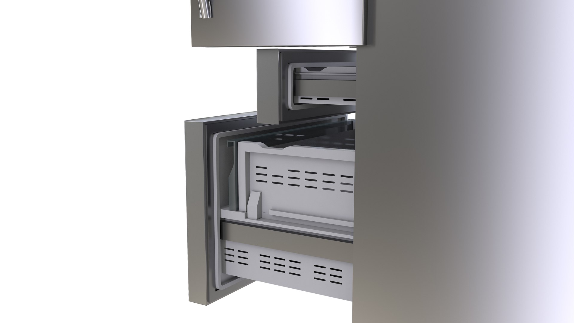 samsung 2 3D model https://p.turbosquid.com/ts-thumb/Tl/DkvEVu/HVD07oig/9kopya/jpg/1578935488/1920x1080/fit_q87/610e35b60a3c457a070de1d5516714f7fc44ef7c/9kopya.jpg