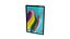Samsung Collection 2