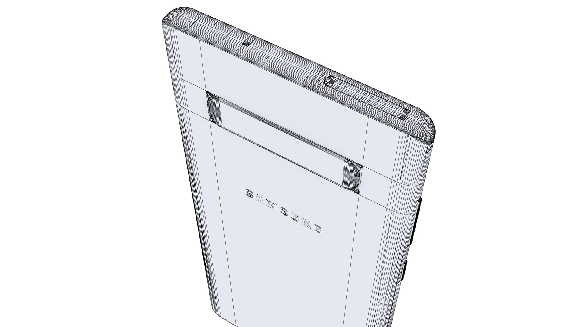 samsung 2 3D model https://p.turbosquid.com/ts-thumb/Tl/DkvEVu/J9TCpGoi/26kopya/jpg/1578936460/1920x1080/fit_q87/0527e1d7206952622a0f52e21cf53d1c030b69f8/26kopya.jpg
