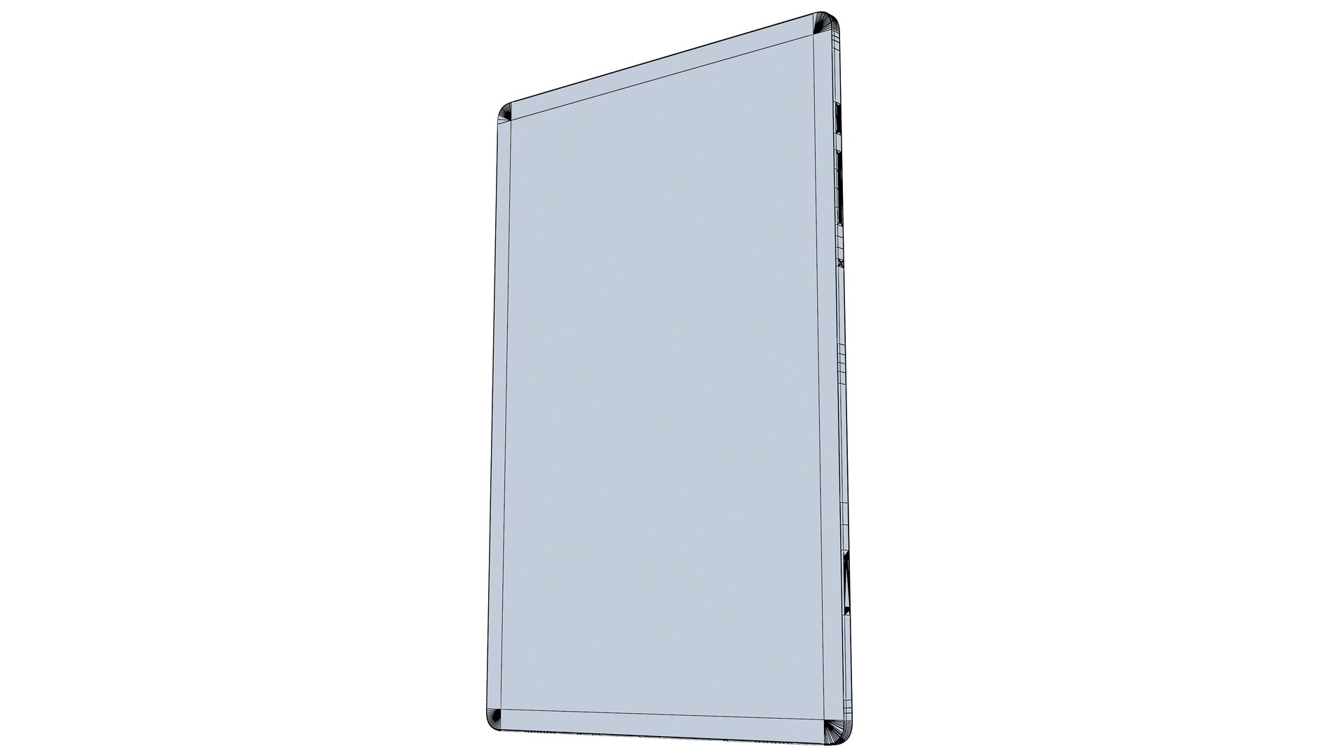 samsung 2 3D model https://p.turbosquid.com/ts-thumb/Tl/DkvEVu/JtbAJUTE/34kopya/jpg/1578936932/1920x1080/fit_q87/58af662fd214bf242f75b8e89b1c95e1273f69dd/34kopya.jpg