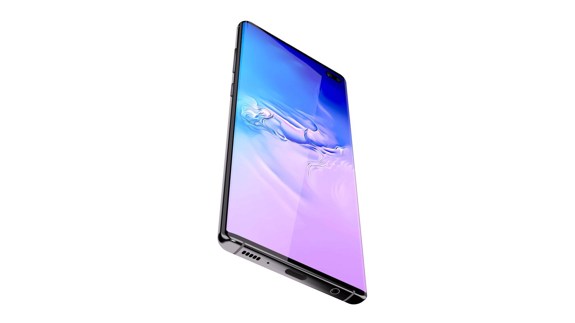 samsung 2 3D model https://p.turbosquid.com/ts-thumb/Tl/DkvEVu/KLKOCA9A/15kopya/jpg/1578936459/1920x1080/fit_q87/c15f7653fe14d5c28608f3b4399cafac66d2e443/15kopya.jpg