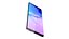 Samsung Collection 2