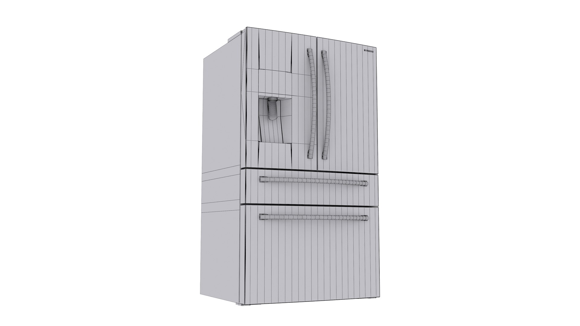 samsung 2 3D model https://p.turbosquid.com/ts-thumb/Tl/DkvEVu/KOgQ9Qks/18kopya/jpg/1578935489/1920x1080/fit_q87/dd7824393471ecc5dd9c9ca2a2a7d6bf8ef3baff/18kopya.jpg