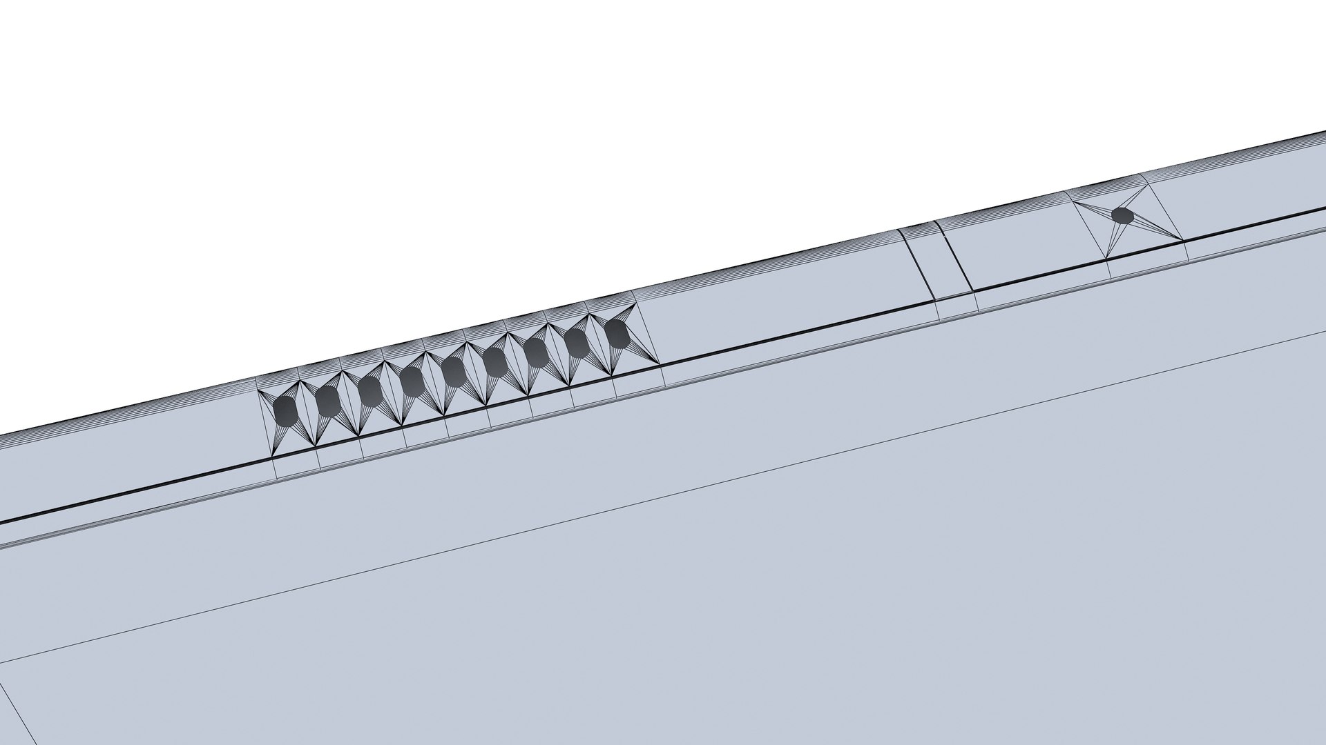 samsung 2 3D model https://p.turbosquid.com/ts-thumb/Tl/DkvEVu/KcrRDJxw/25kopya/jpg/1578936778/1920x1080/fit_q87/3d2a6e516507f53de9b58a7874a129e68e15103e/25kopya.jpg