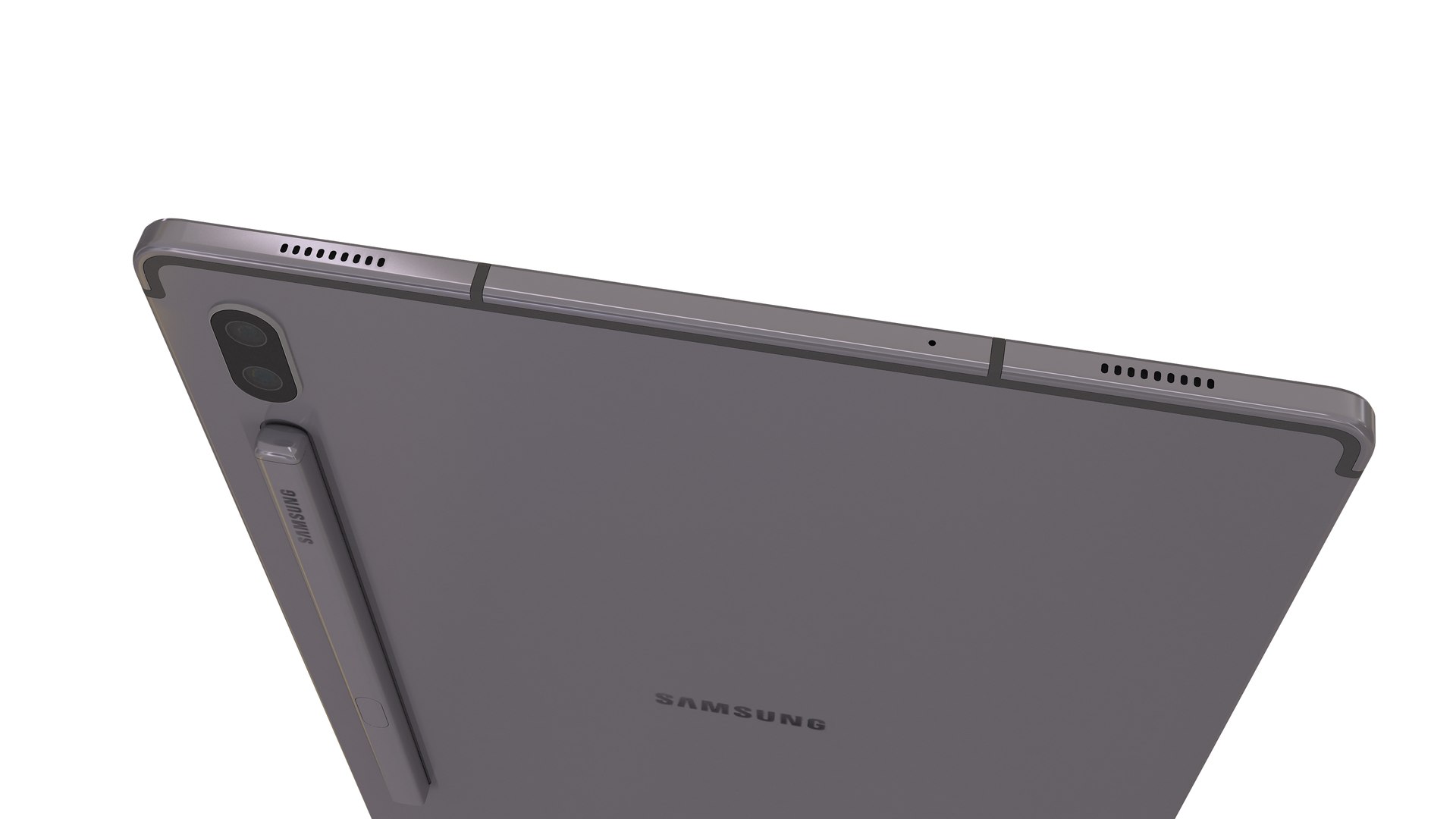 samsung 2 3D model https://p.turbosquid.com/ts-thumb/Tl/DkvEVu/L6tAhKB1/26kopya/jpg/1578936932/1920x1080/fit_q87/feec718238930b7bb456a970aebdf016b0abd466/26kopya.jpg