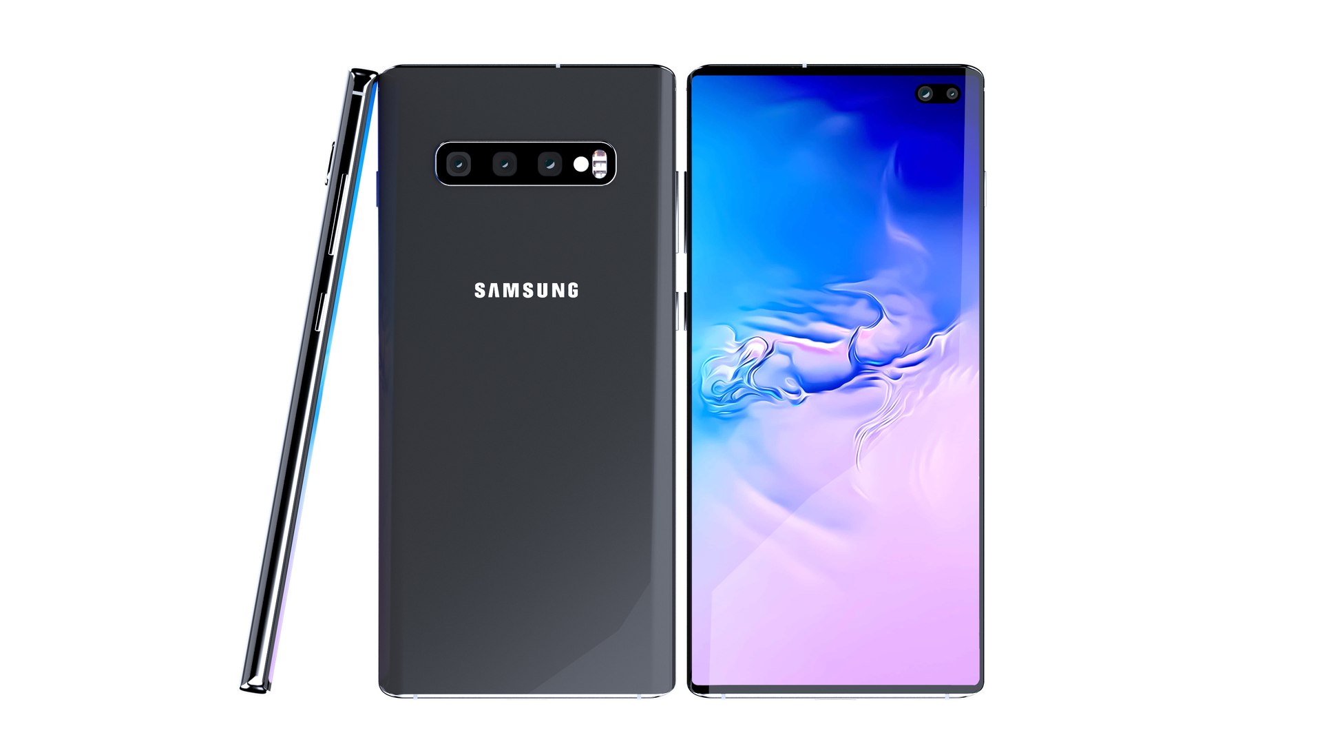 samsung 2 3D model https://p.turbosquid.com/ts-thumb/Tl/DkvEVu/LLj9Kji6/1/jpg/1578936459/1920x1080/fit_q87/15ed180734a1a865668032c3d3043c5c06fd8fa6/1.jpg