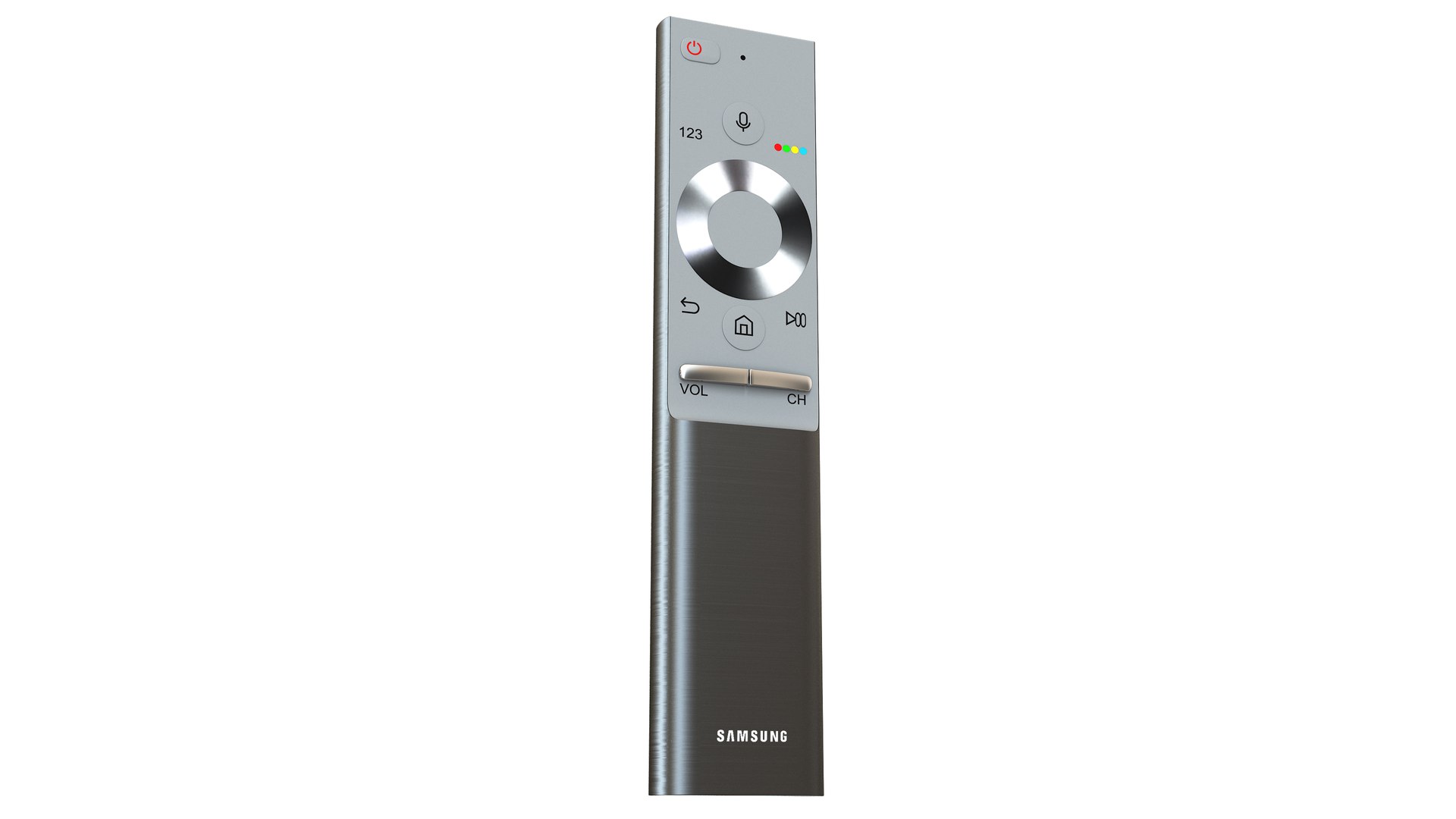 samsung 2 3D model https://p.turbosquid.com/ts-thumb/Tl/DkvEVu/LMc9LAYK/14kopya/jpg/1578936031/1920x1080/fit_q87/1fcbdf20f30de3a7ce30a9f03171eed1c749a370/14kopya.jpg