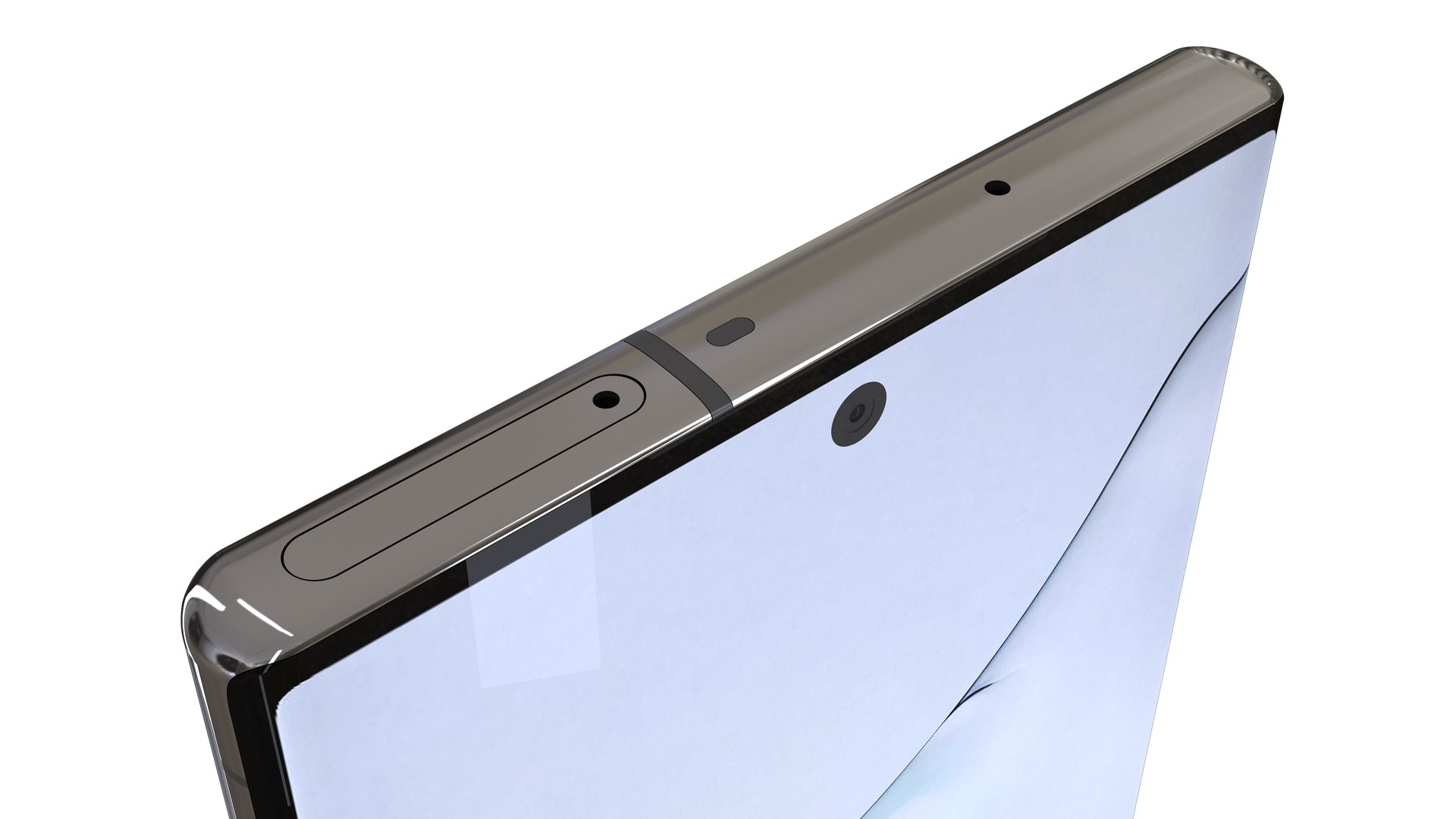 samsung 2 3D model https://p.turbosquid.com/ts-thumb/Tl/DkvEVu/LO8tK8cF/4kopya/jpg/1578936193/1920x1080/fit_q87/72287cf6cb3b873e419be9715145cbd0a0e54874/4kopya.jpg