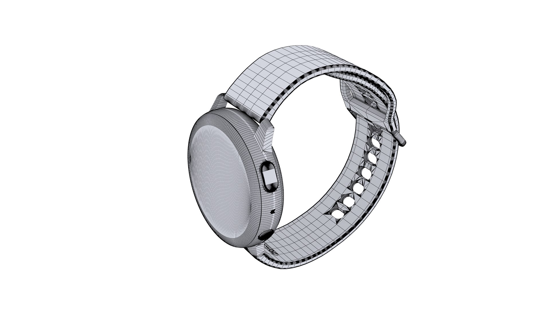 samsung 2 3D model https://p.turbosquid.com/ts-thumb/Tl/DkvEVu/MbDMcIIM/13kopya/jpg/1578936621/1920x1080/fit_q87/cb03aab17fc6dc93156aa20e9dad34f348224635/13kopya.jpg