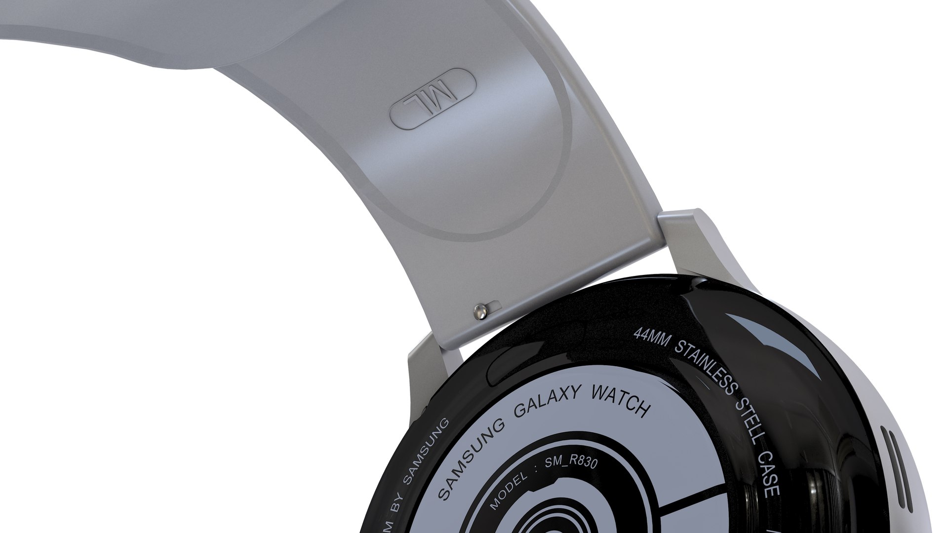 samsung 2 3D model https://p.turbosquid.com/ts-thumb/Tl/DkvEVu/NDiBSADe/9kopya/jpg/1578936621/1920x1080/fit_q87/933b59219047de24f958a904ef8de4c6b90ef510/9kopya.jpg
