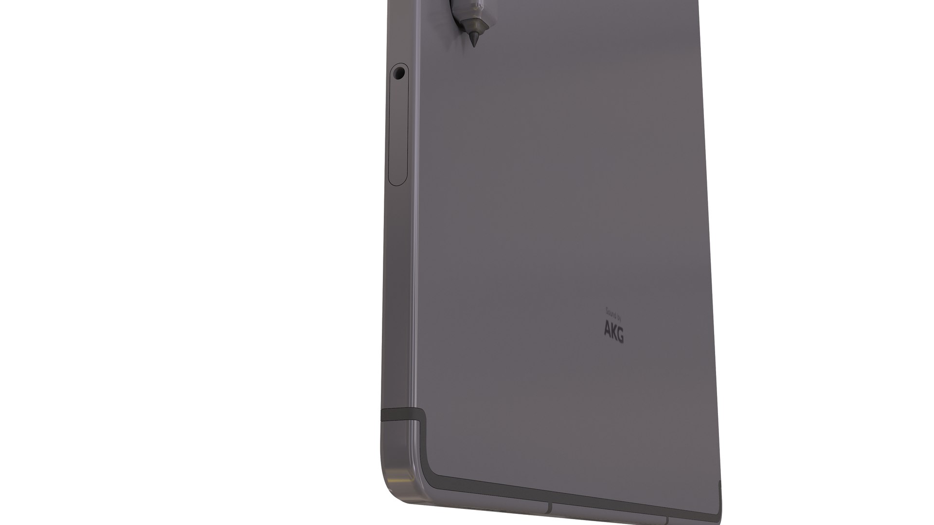 samsung 2 3D model https://p.turbosquid.com/ts-thumb/Tl/DkvEVu/NcV1fe3M/31kopya/jpg/1578936932/1920x1080/fit_q87/85bf0f641ea6e094ba1836c608edad4ba1f4dc03/31kopya.jpg