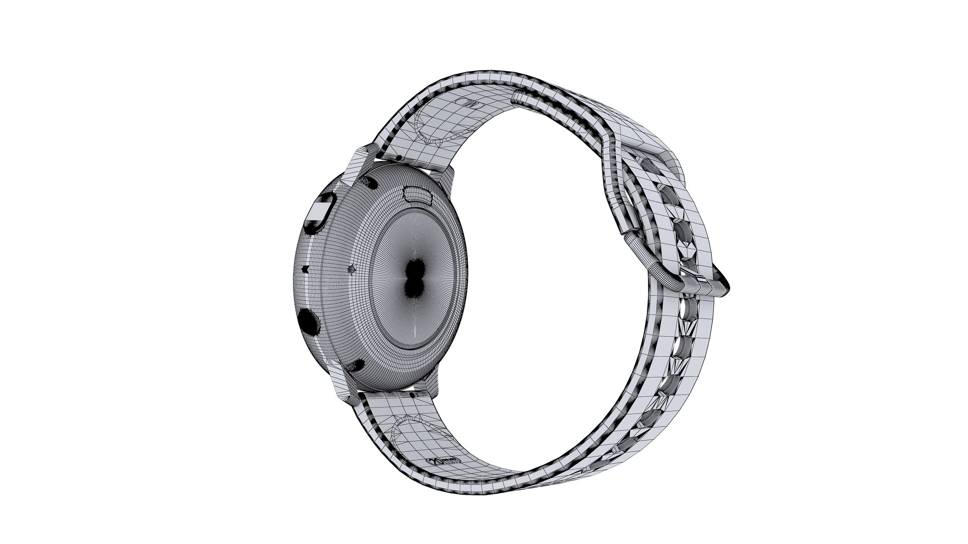 samsung 2 3D model https://p.turbosquid.com/ts-thumb/Tl/DkvEVu/O679rQD1/15kopya/jpg/1578936621/1920x1080/fit_q87/821d723a30f647377663d2a5cd04b7f13d54e623/15kopya.jpg