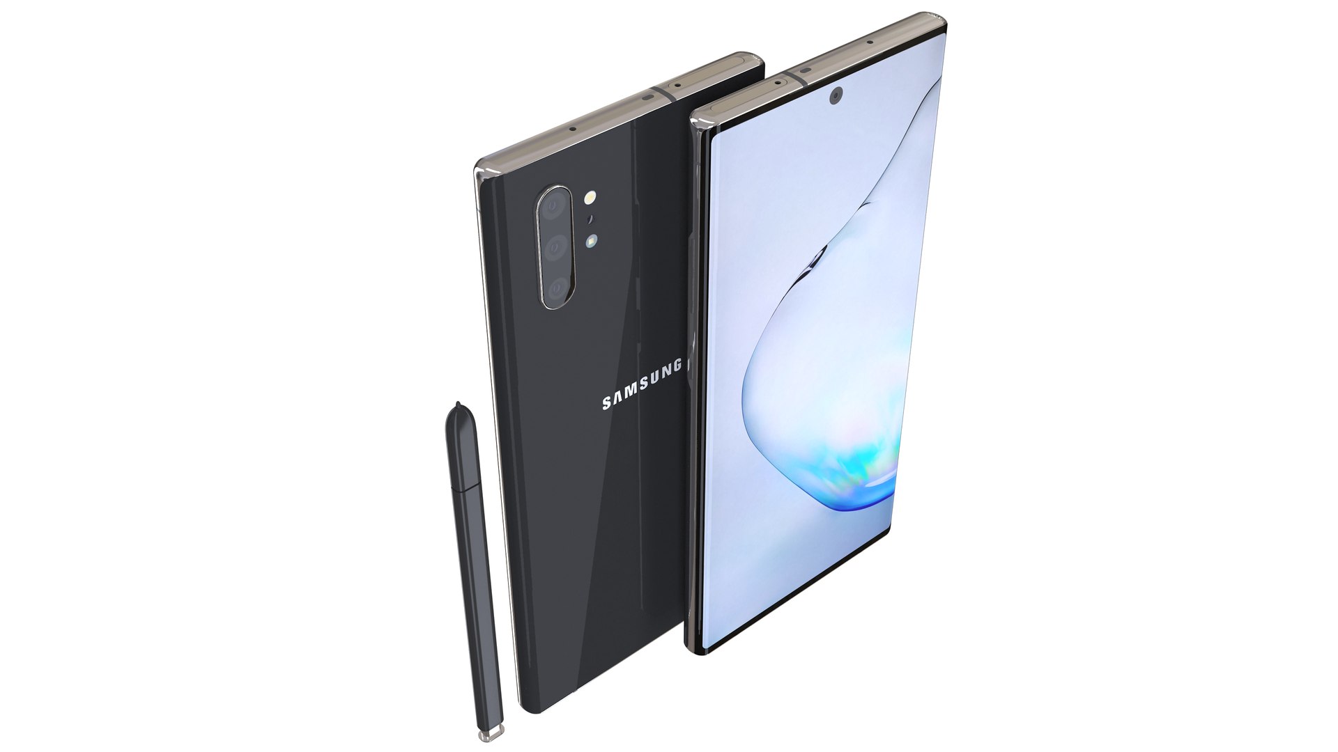 samsung 2 3D model https://p.turbosquid.com/ts-thumb/Tl/DkvEVu/OCIpNoXQ/2kopya/jpg/1578936193/1920x1080/fit_q87/13b56729f1b86aafcc33d597a655c068baea5fc6/2kopya.jpg