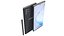 Samsung Collection 2