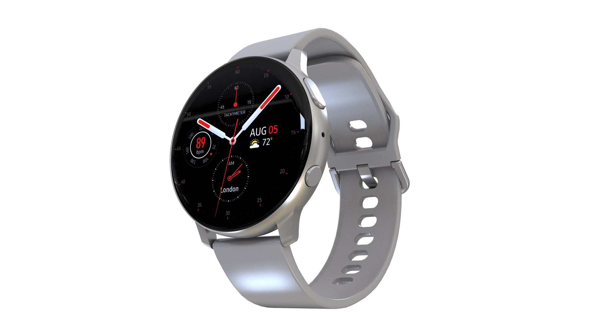samsung 2 3D model https://p.turbosquid.com/ts-thumb/Tl/DkvEVu/ONZ9jfmO/2kopya/jpg/1578936621/1920x1080/fit_q87/0dae8c0f305b806b003ba6bdc16789b24ae654de/2kopya.jpg