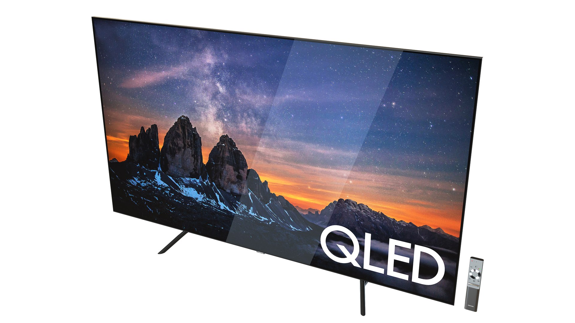 samsung 2 3D model https://p.turbosquid.com/ts-thumb/Tl/DkvEVu/OOiP68Hh/3kopya/jpg/1578936031/1920x1080/fit_q87/7a6640010766ac241706194b5c4ca09b1dbd422a/3kopya.jpg