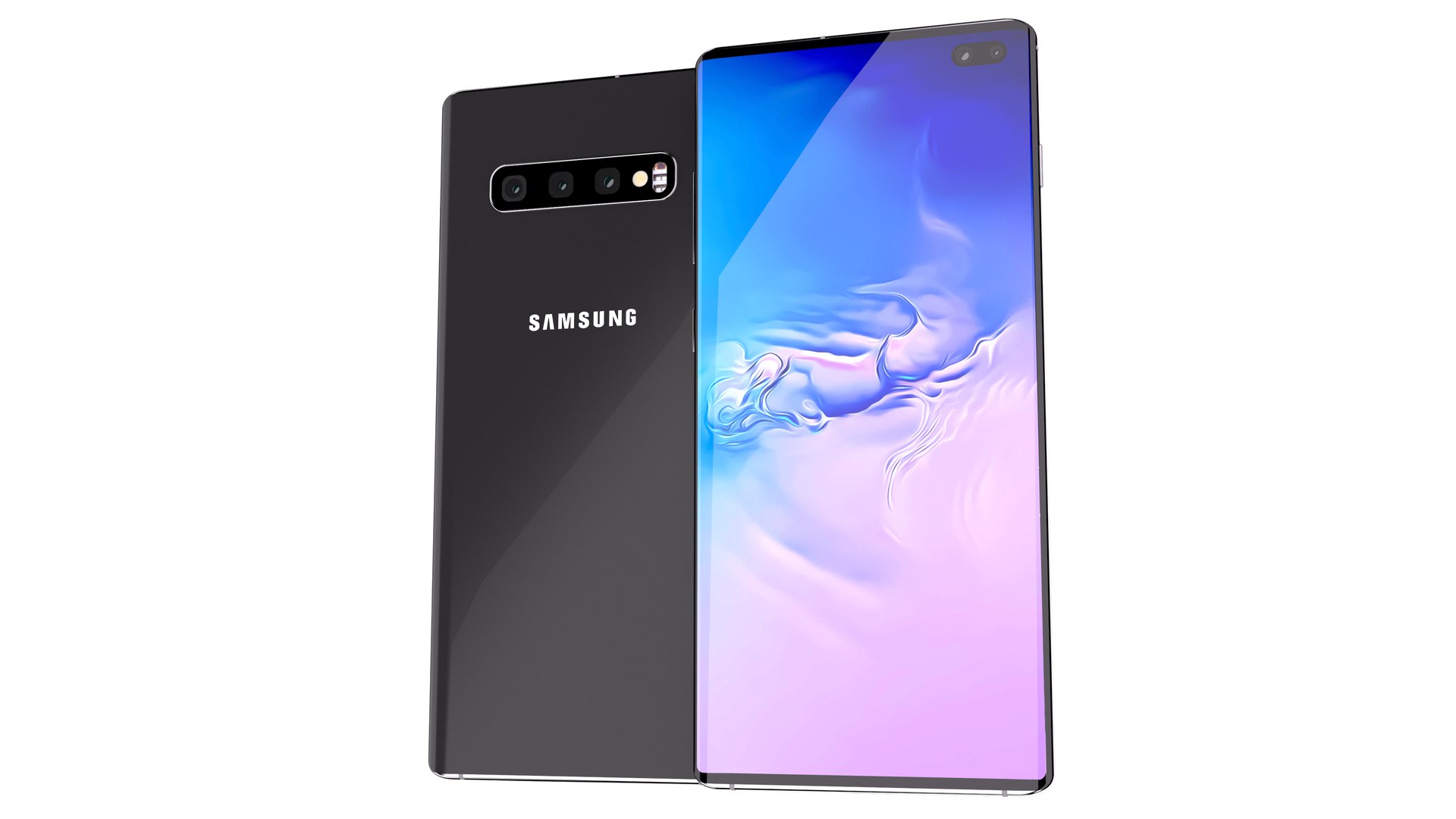 samsung 2 3D model https://p.turbosquid.com/ts-thumb/Tl/DkvEVu/OWZmTllL/4kopya/jpg/1578936459/1920x1080/fit_q87/8977c19c710b0d40e7f45c2ae824fb37482497b2/4kopya.jpg