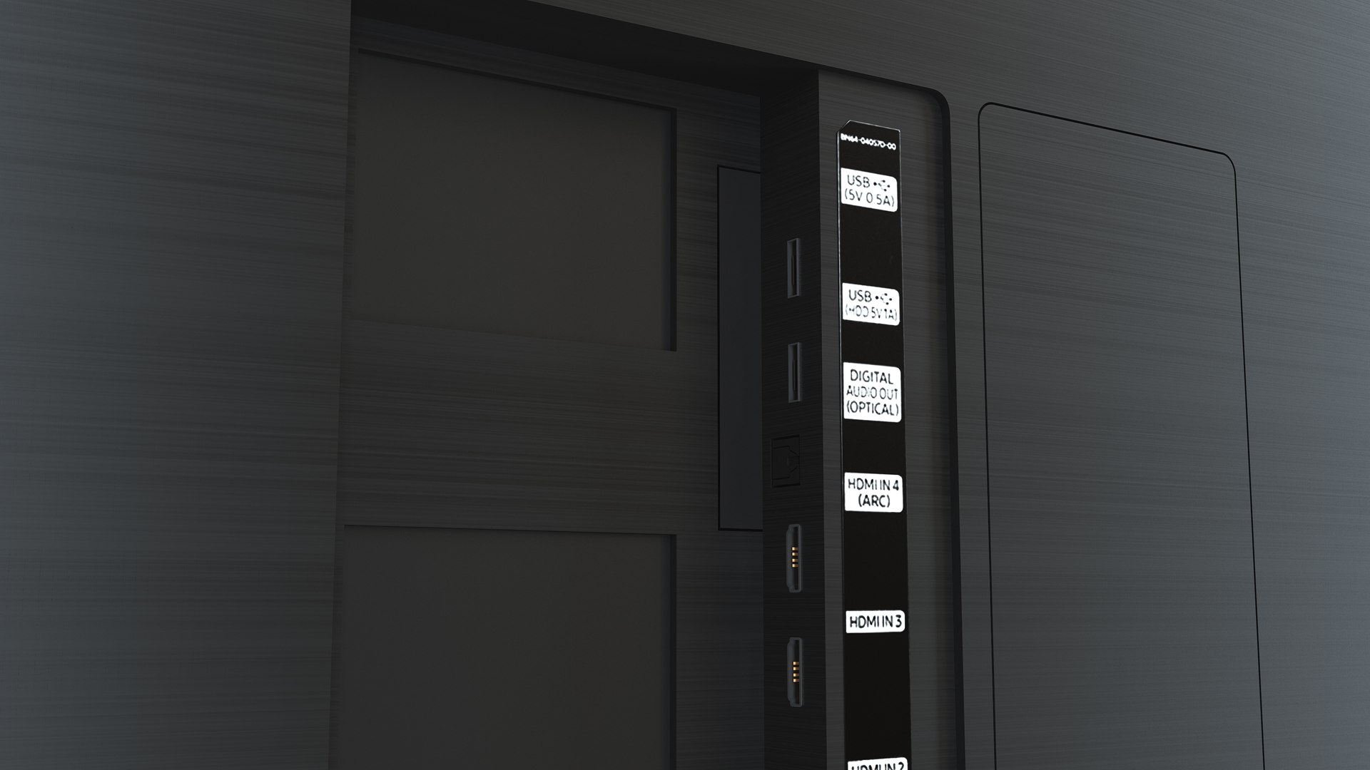 samsung 2 3D model https://p.turbosquid.com/ts-thumb/Tl/DkvEVu/OZeymAER/9kopya/jpg/1578936031/1920x1080/fit_q87/10eb63501ea7851c5267bc8f1712b432e645fc50/9kopya.jpg