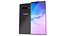 Samsung Collection 2