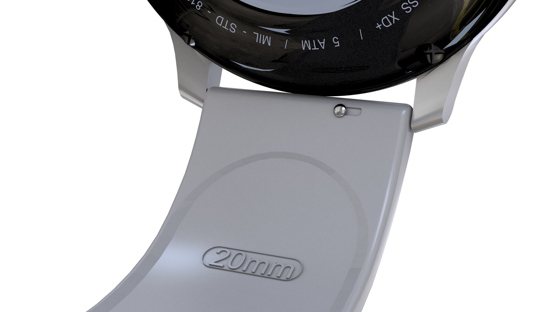 samsung 2 3D model https://p.turbosquid.com/ts-thumb/Tl/DkvEVu/P9QUpciQ/8kopya/jpg/1578936621/1920x1080/fit_q87/20905164bc561376c1134e8dc4ee3eacac00d23b/8kopya.jpg