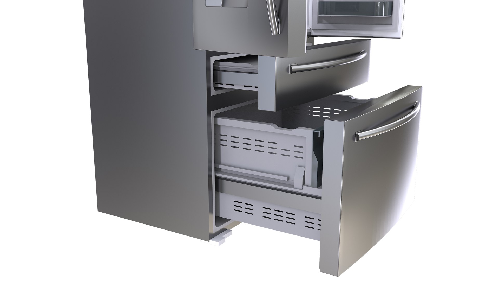 samsung 2 3D model https://p.turbosquid.com/ts-thumb/Tl/DkvEVu/QALPkQVe/8kopya/jpg/1578935488/1920x1080/fit_q87/cc6f51f1ae1254a0518b308ef9d437aaaa0b934c/8kopya.jpg