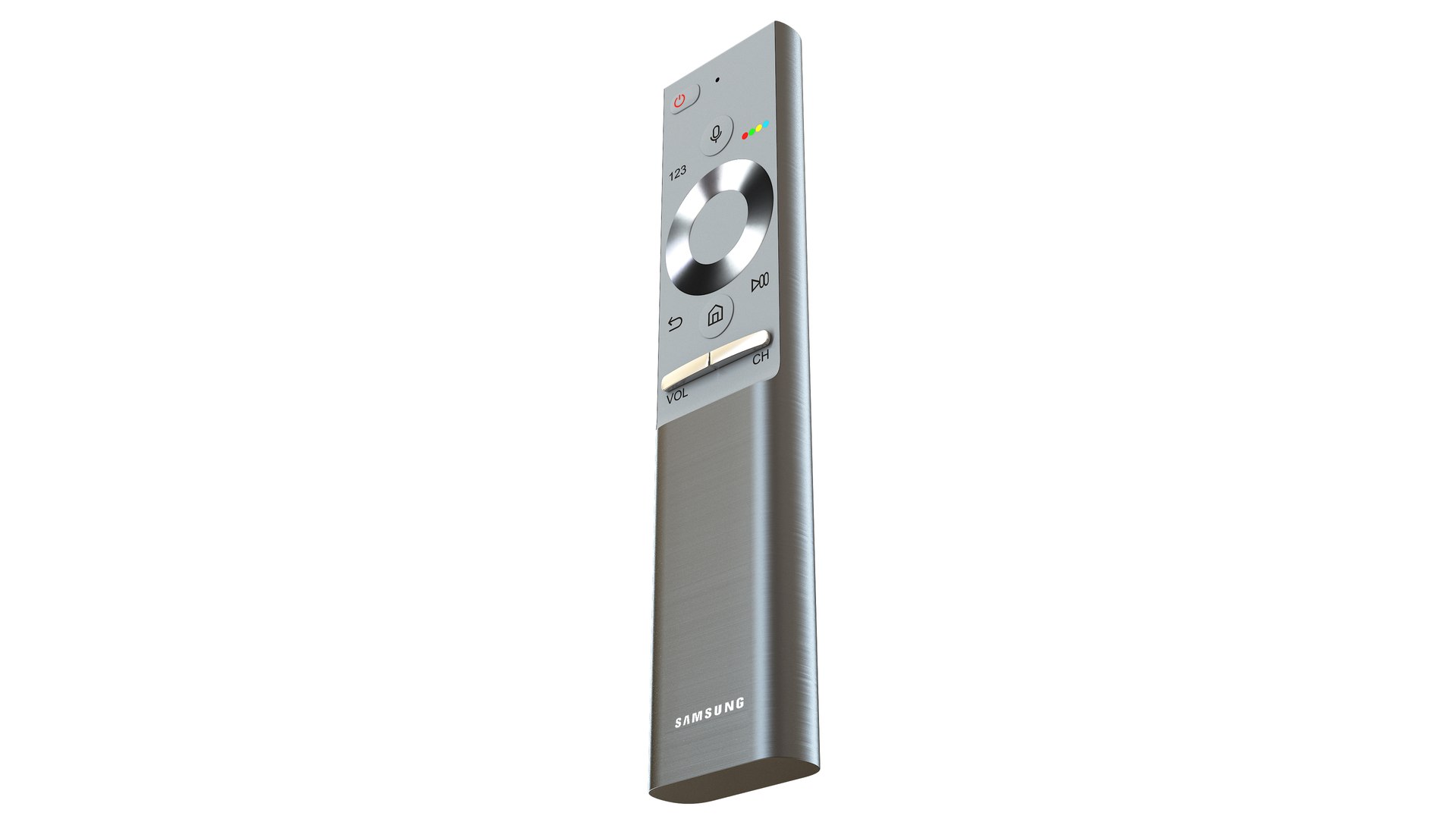 samsung 2 3D model https://p.turbosquid.com/ts-thumb/Tl/DkvEVu/QafKIZt2/13kopya/jpg/1578936031/1920x1080/fit_q87/416e8152c762efe8d577de7b296601eef480fbfb/13kopya.jpg