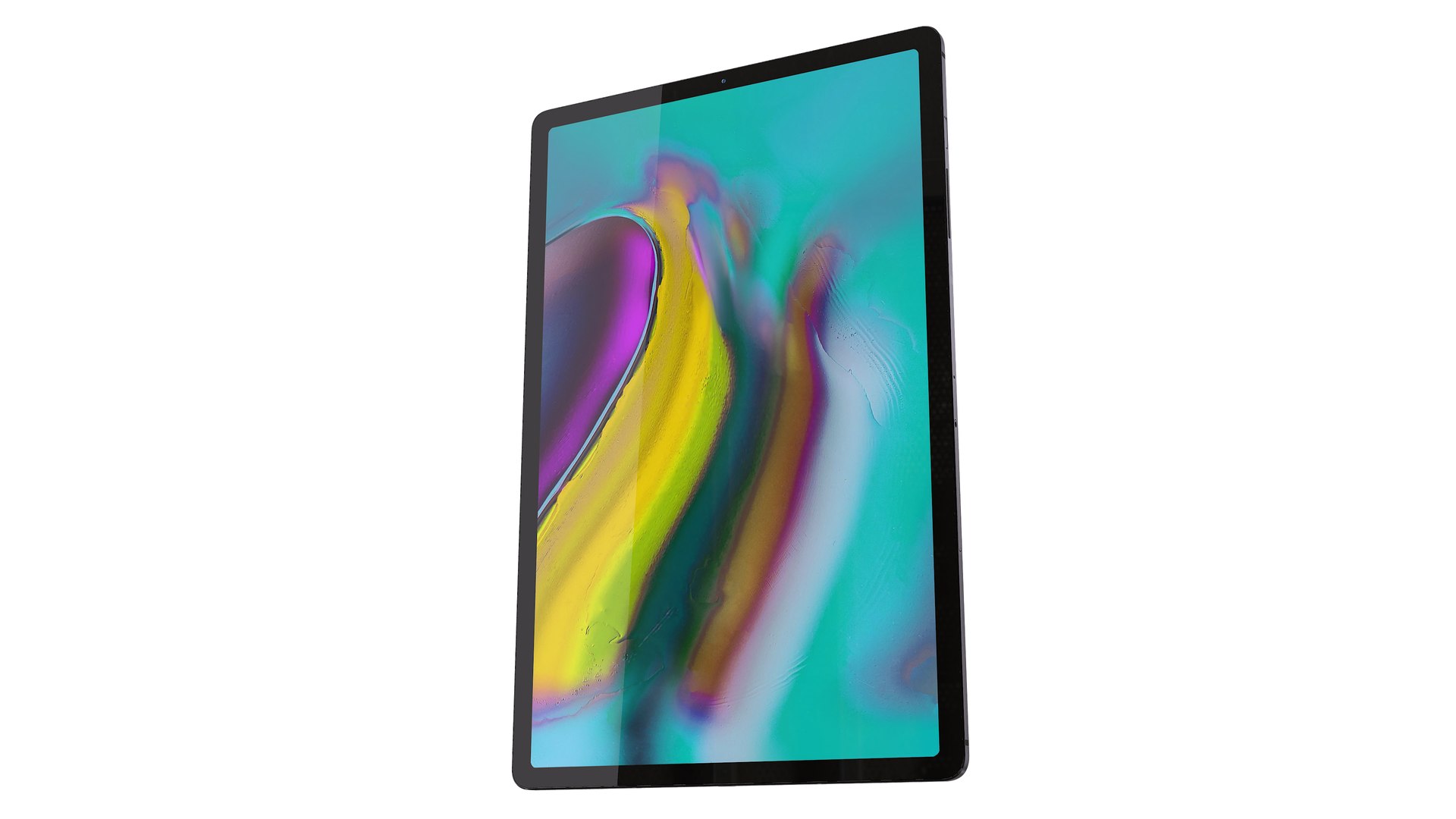 samsung 2 3D model https://p.turbosquid.com/ts-thumb/Tl/DkvEVu/QsQSpCYP/22kopya/jpg/1578936778/1920x1080/fit_q87/a9e28c0d7f3c22b3cc6f8f3fea4437467cc3f9c7/22kopya.jpg