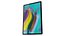 Samsung Collection 2