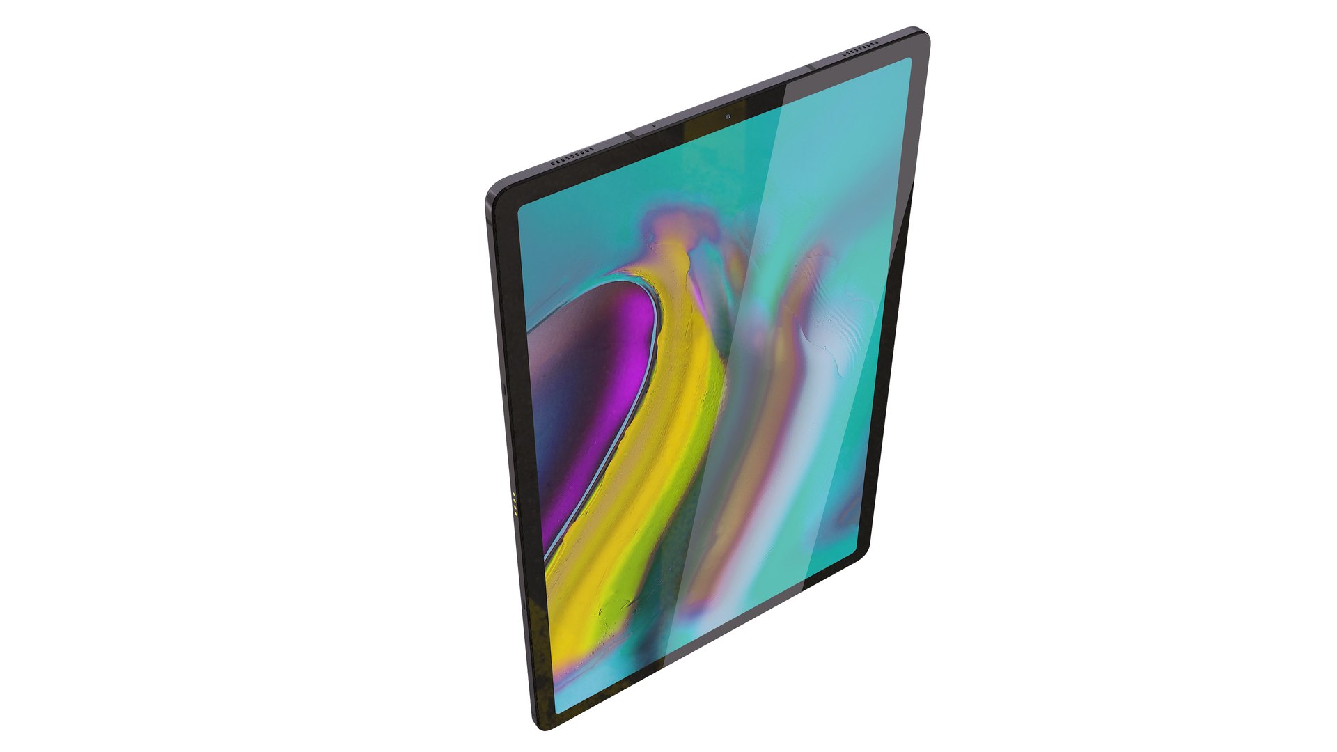 samsung 2 3D model https://p.turbosquid.com/ts-thumb/Tl/DkvEVu/QzmD2ZRk/5kopya/jpg/1578936776/1920x1080/fit_q87/5889a9b3061ed722e7de94b84772d03f4903d48d/5kopya.jpg