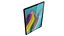 Samsung Collection 2