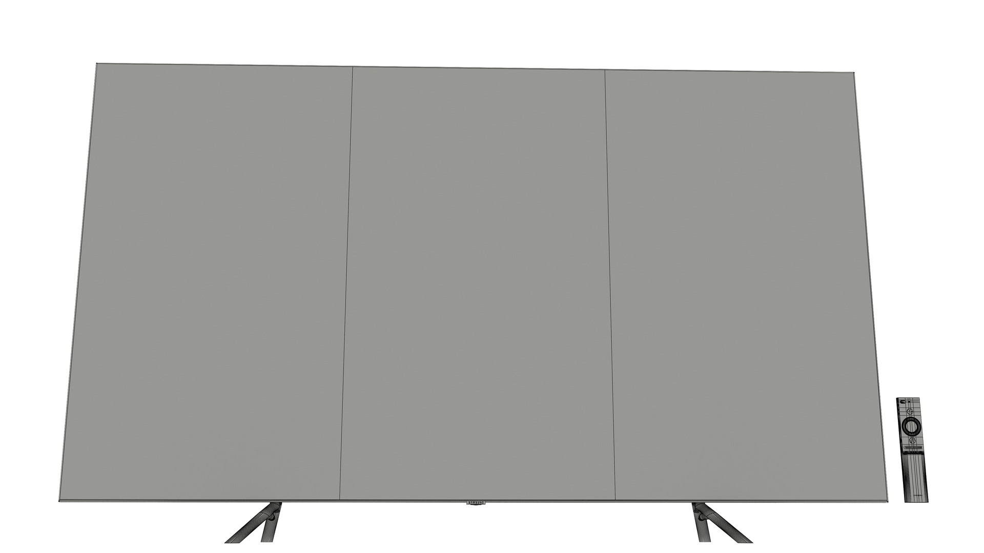 samsung 2 3D model https://p.turbosquid.com/ts-thumb/Tl/DkvEVu/R7st51q5/18kopya/jpg/1578936031/1920x1080/fit_q87/a2764fb2a92eadedf2397707a1c204aa0d68ce3b/18kopya.jpg