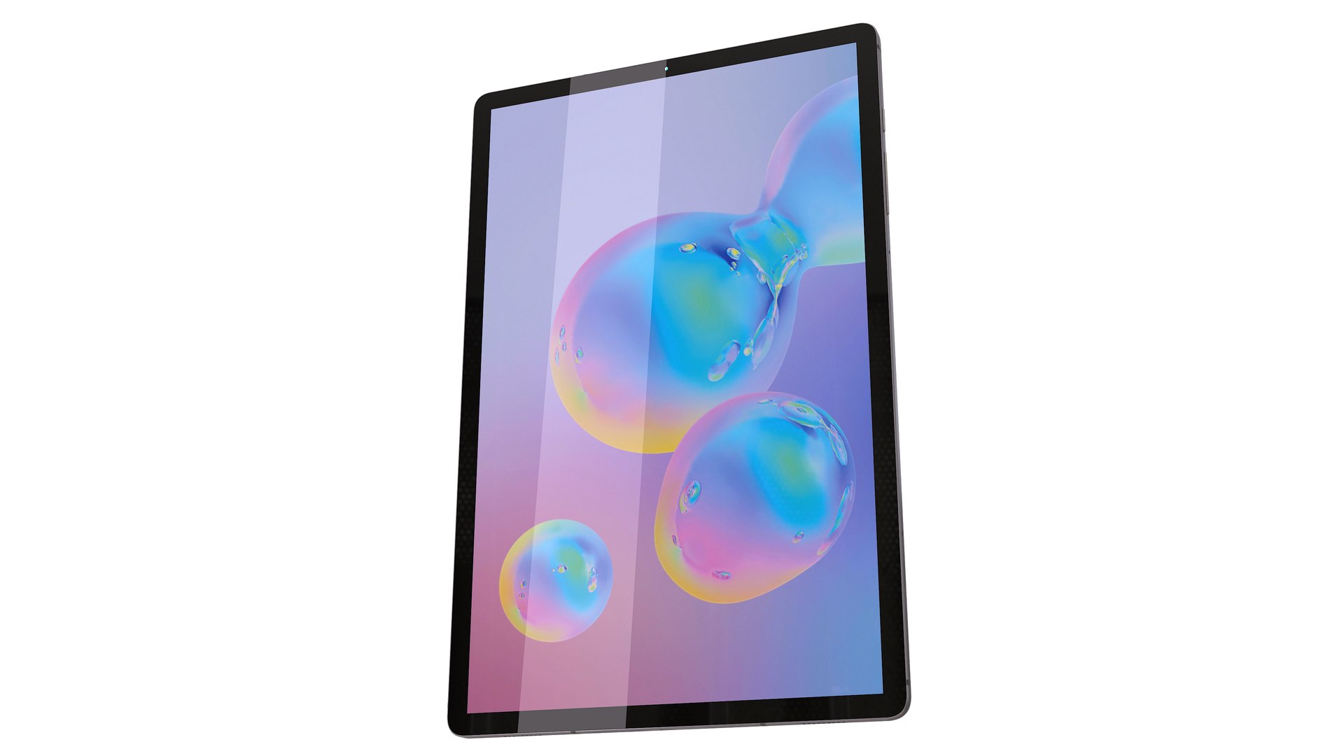 samsung 2 3D model https://p.turbosquid.com/ts-thumb/Tl/DkvEVu/RCn7qwQP/4kopya/jpg/1578936932/1920x1080/fit_q87/e78596f65547a33cf2b49159d6e41da454bf6470/4kopya.jpg