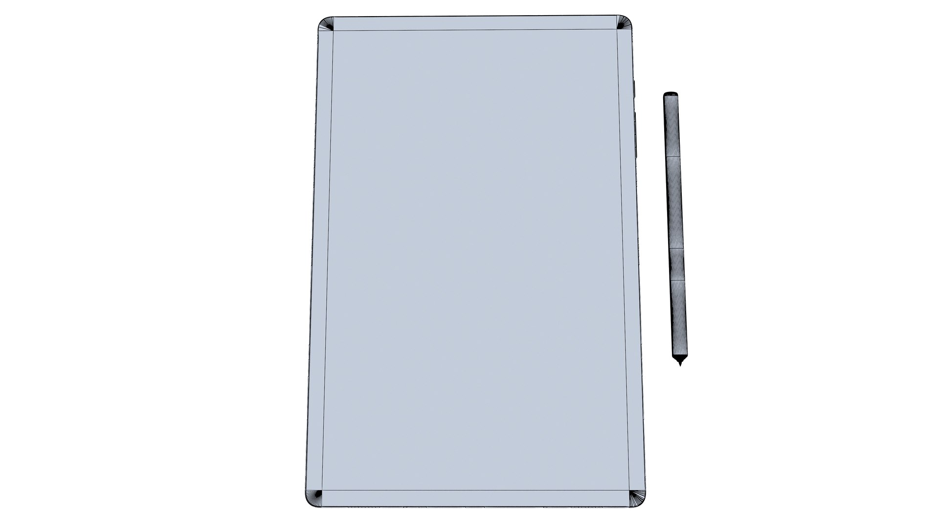 samsung 2 3D model https://p.turbosquid.com/ts-thumb/Tl/DkvEVu/UL8bOP1o/39kopya/jpg/1578936933/1920x1080/fit_q87/87749c470b96515148d6bc502d41939f019b6347/39kopya.jpg