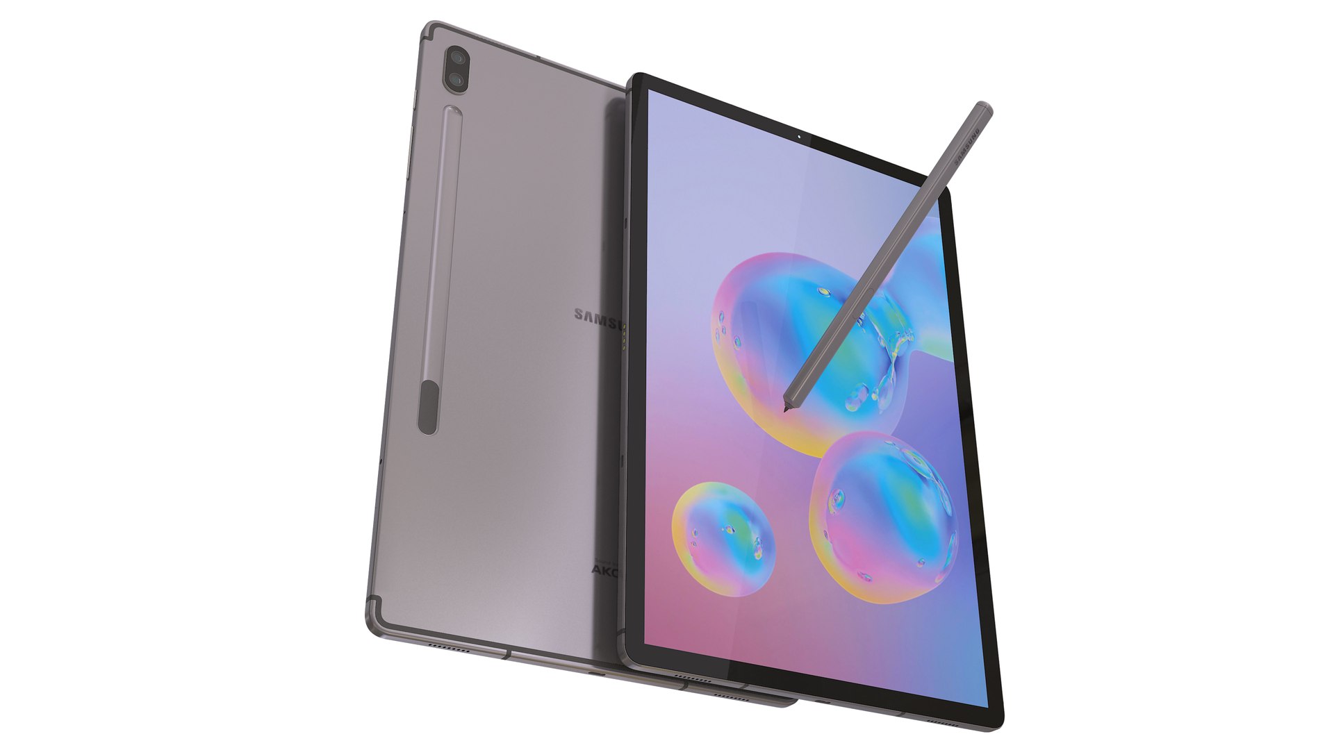 samsung 2 3D model https://p.turbosquid.com/ts-thumb/Tl/DkvEVu/UgkfiMig/10kopya/jpg/1578936932/1920x1080/fit_q87/69cf8a106c43f77c94d7918ad1806989531d8d2c/10kopya.jpg