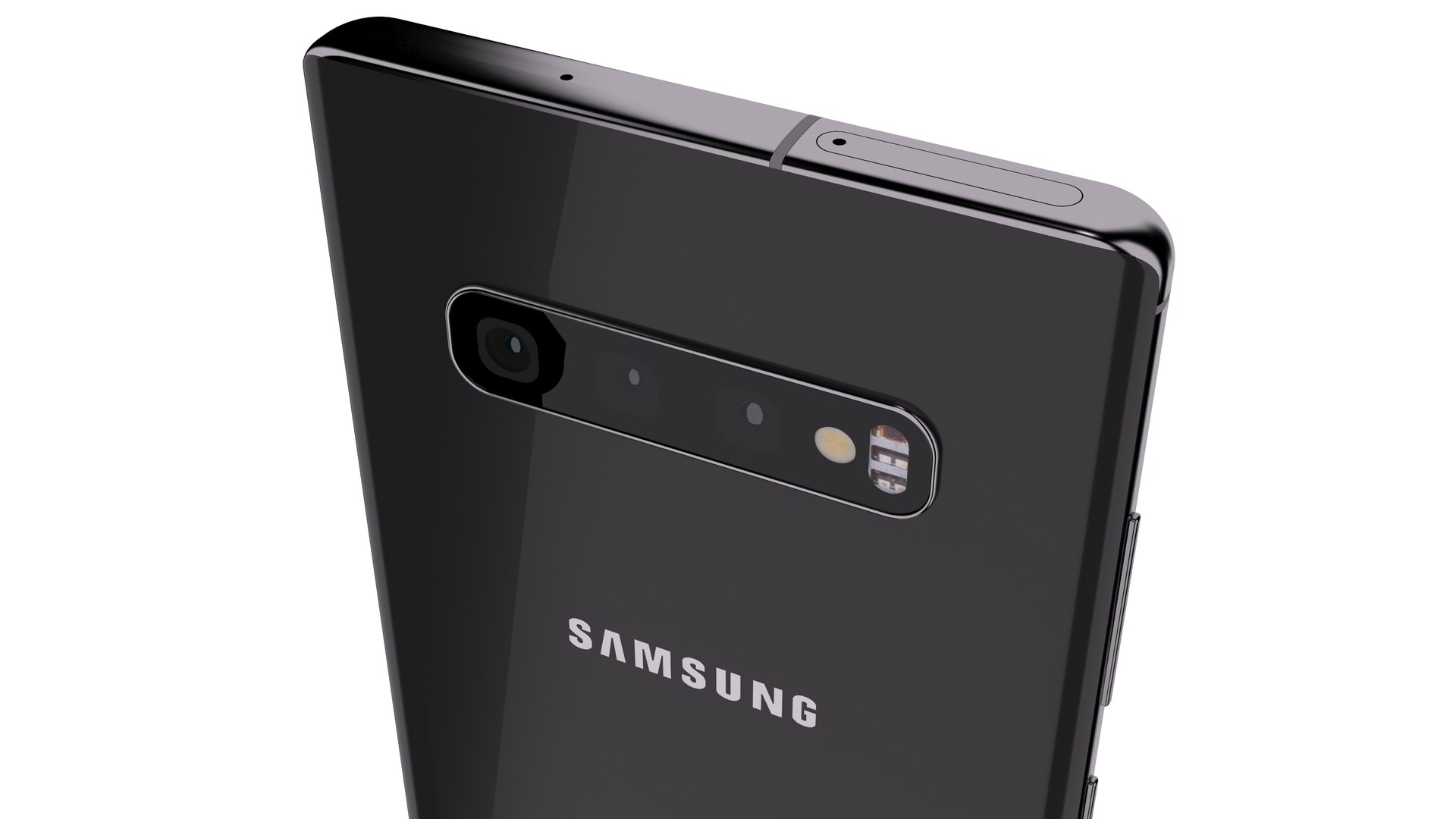 samsung 2 3D model https://p.turbosquid.com/ts-thumb/Tl/DkvEVu/VaeVrYWV/10kopya/jpg/1578936459/1920x1080/fit_q87/e061c69b864821d58a3efcc9687e66e104735e7b/10kopya.jpg