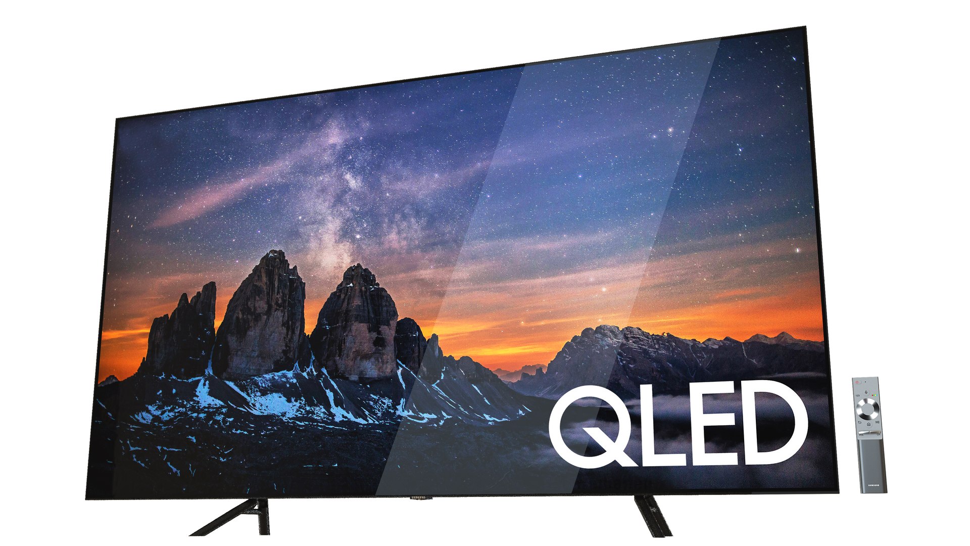samsung 2 3D model https://p.turbosquid.com/ts-thumb/Tl/DkvEVu/VkU2B2bq/1/jpg/1578936031/1920x1080/fit_q87/4f8813e22b0919338446c412a5b6f6a1d9502476/1.jpg